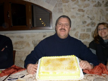 TopScientist Marzo2011.JPG