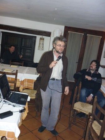 PhD Daniela Marzo 2010.JPG