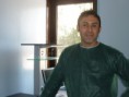 Massimiliano De Lucia